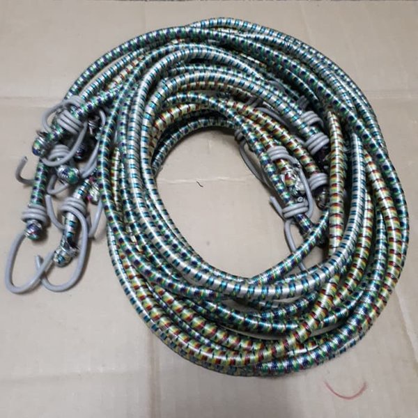 TALI MOTOR - KARET TALI BAGASI MOTOR - TALI PENGIKAT dewitstores