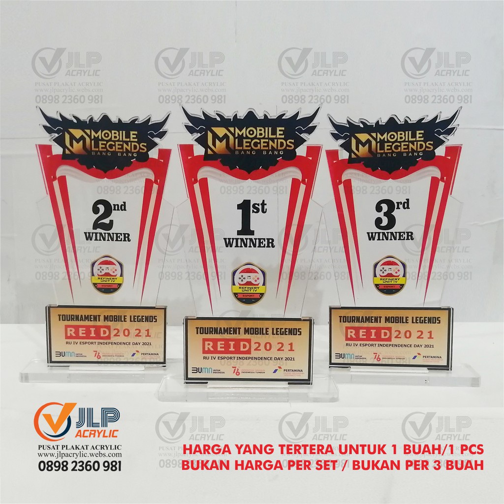 PIALA ML, TROPY ML, TROPI ML, TROPHY ML, TROPHI ML, THROPY ML, PIALA MOBILE LEGENDS, TROPY MOBILE LE