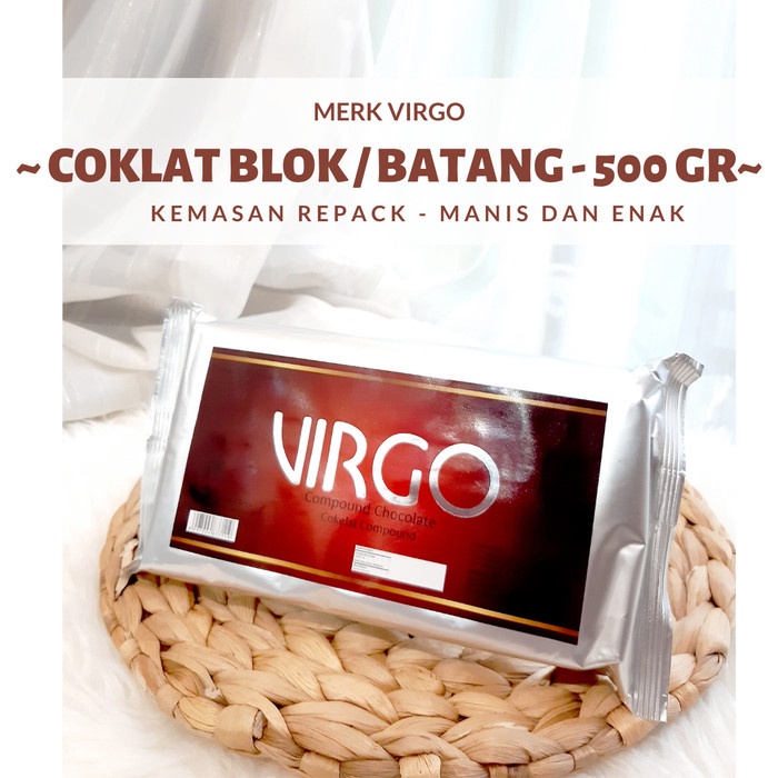 monggo] kue coklat batangan - coklat batang cemilan - aneka coklat kotak