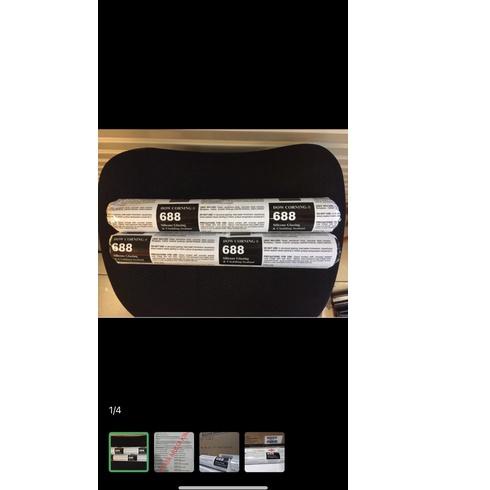 ✤ dowsil 688 lem sosis dowsil 688 ➧