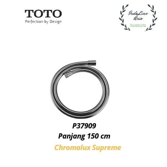 SELANG SHOWER MANDI TOTO P37909/SELANG SHOWER TOTO/SPARE PART TOTO