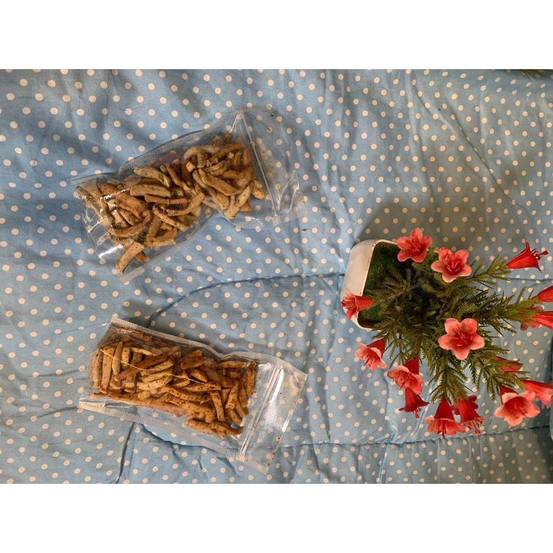 

Basrengbetawirasaoriginal60gram