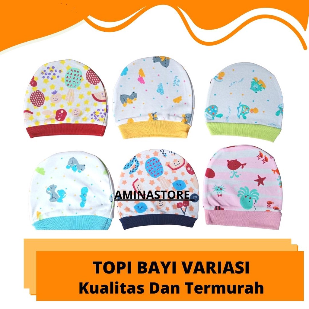 olala topi bayi topi bayi laki laki topi bayi perempuan topi bayi newborn topi bayi baru lahir topi bayi lucu perlengkapan bayi baru melahirkan perlengkapan bayi murah toko perlengkapan bayi