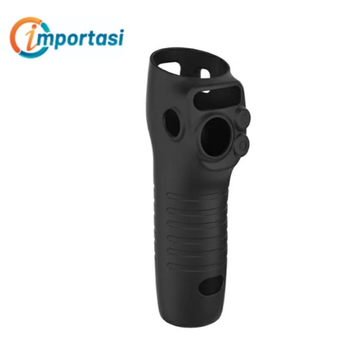 SUNNYLIFE Silicone Handle Case Cover DJI OSMO MOBILE 6 Protector