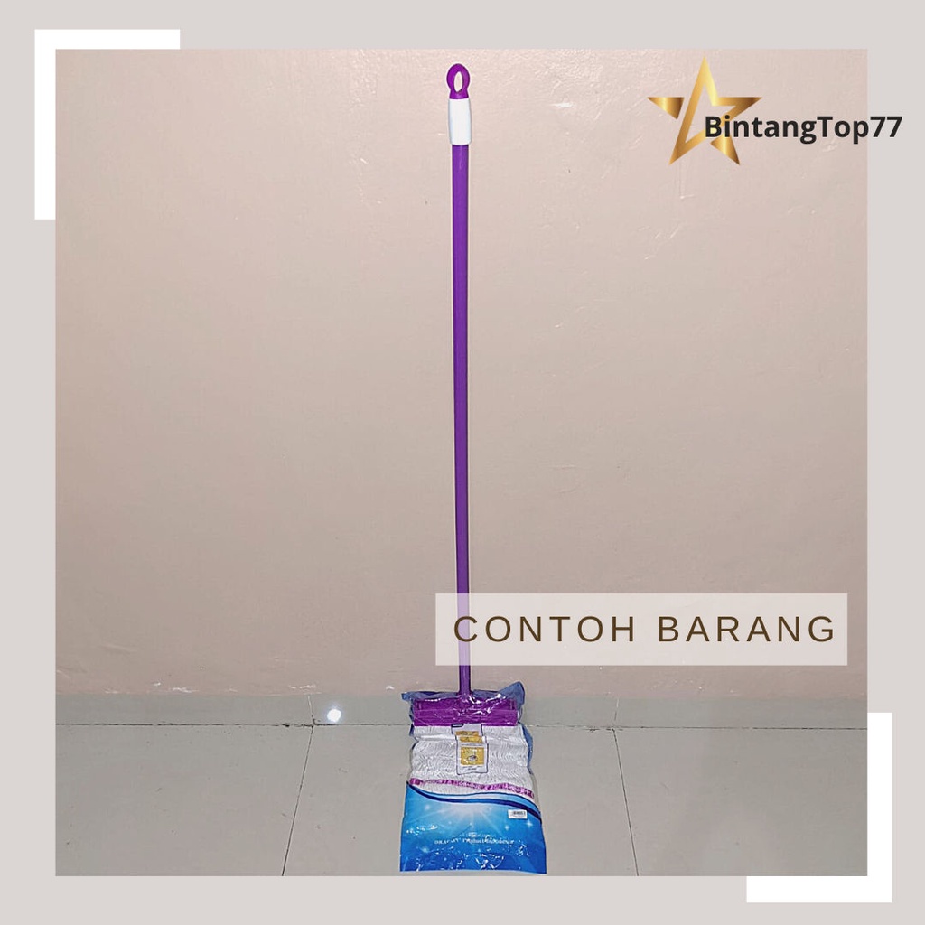 [INSTANT ONLY] Pel Sumbu / Benang 20 Cm Dragon