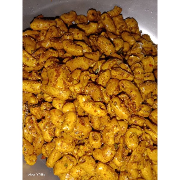 

makroni bantet 1kg