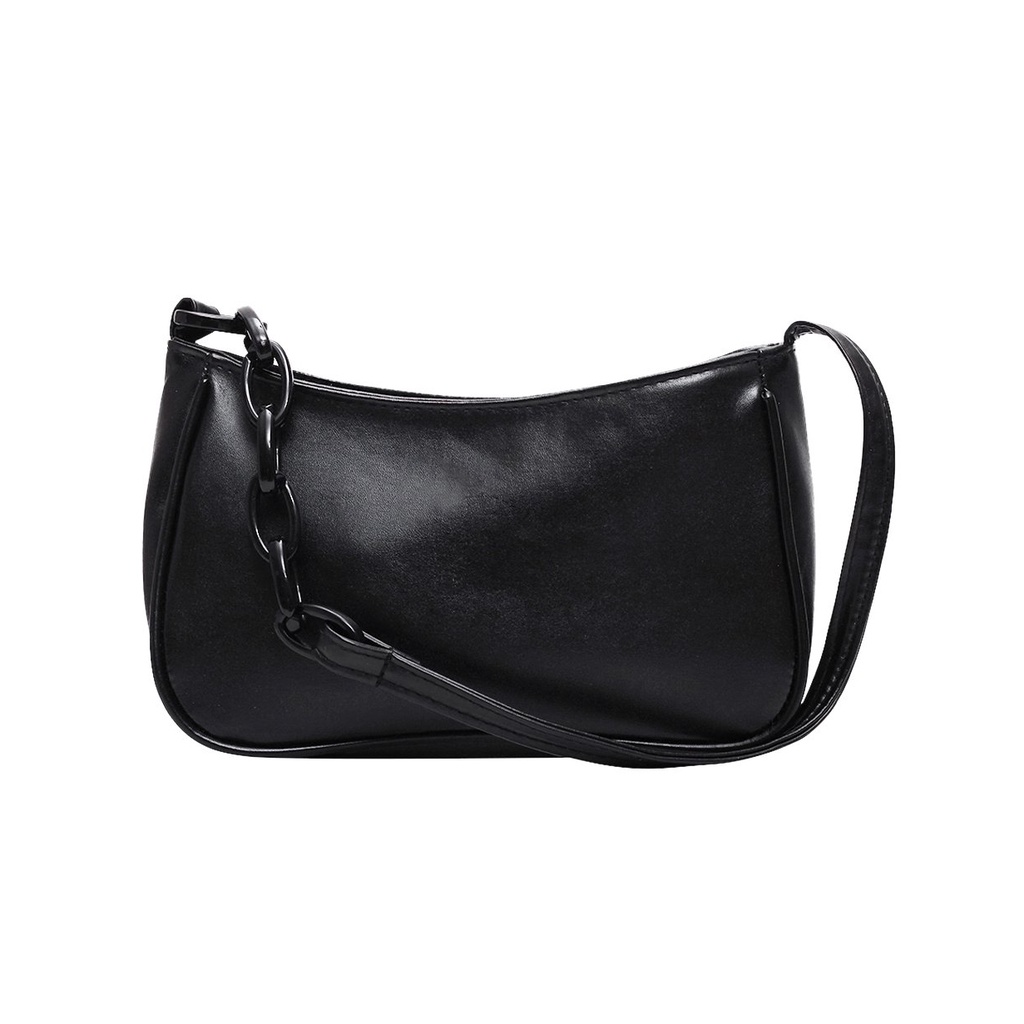 MORMON - D1384 GON - Tas Selempang Wanita MORYMONYY