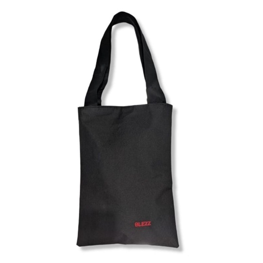 TOTE BAGS  BLEZZ / TOTE BAGS PRIA / TOTE BAGS WANITA