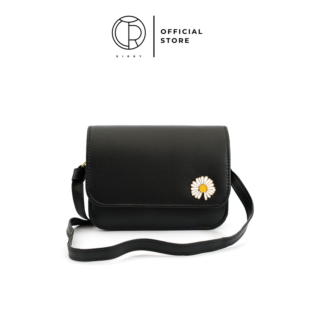 | TAS WANITA | Pevita Bag - Tas fashion tas bahu tas selempang tas slingabag