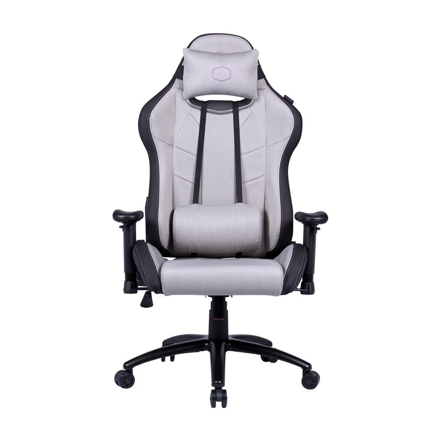 Cooler Master Caliber R2C Gaming Chair