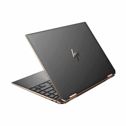 Laptop HP Spectre X360 14 Touch I5 1235 RAM 16GB 1TB SSD W11 13.5FHD IPS