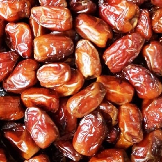 

✨NEW✨ -kurma khalas / kholas 1kg- 2.2.23