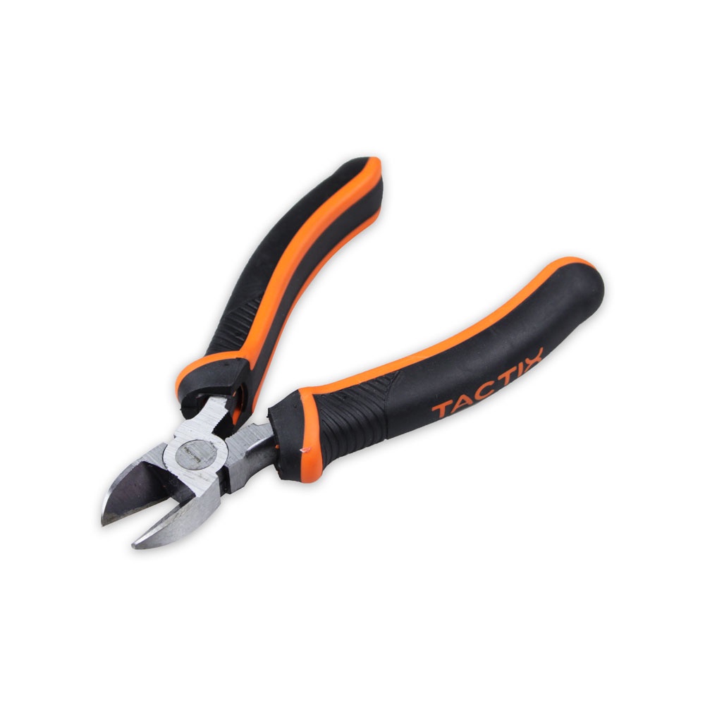 Tang Pemotong 6 Inch Tactix