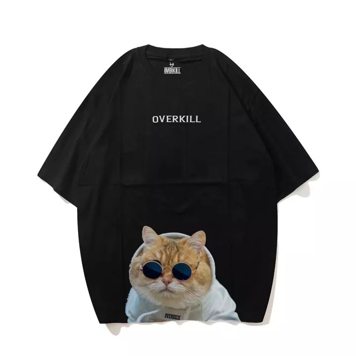 baju kaos pria kaso pria kaos distro baju VANS Distro murah