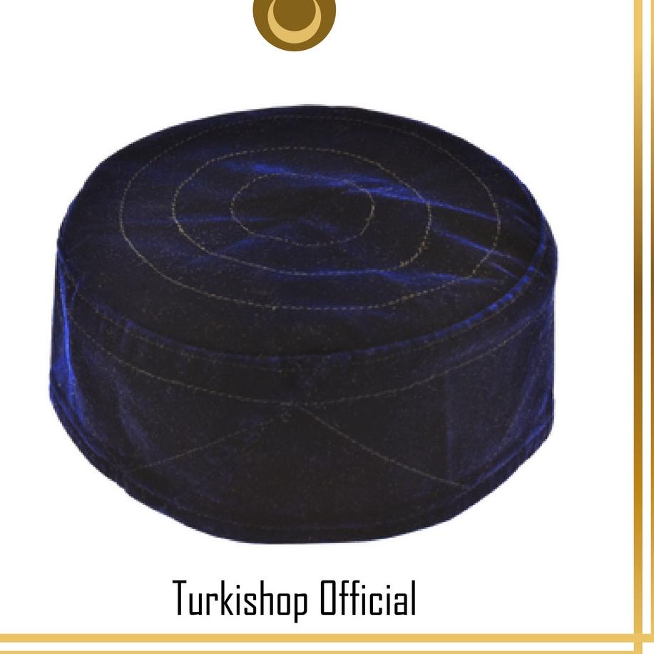 Peci Turki Alanya Takkesi TERMURAH