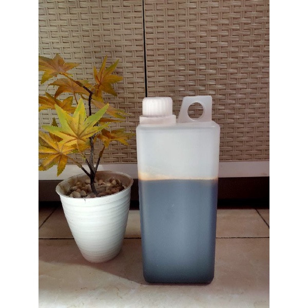 

Madu murni Akasia Crasicarpa curah1kg/ 100% natural