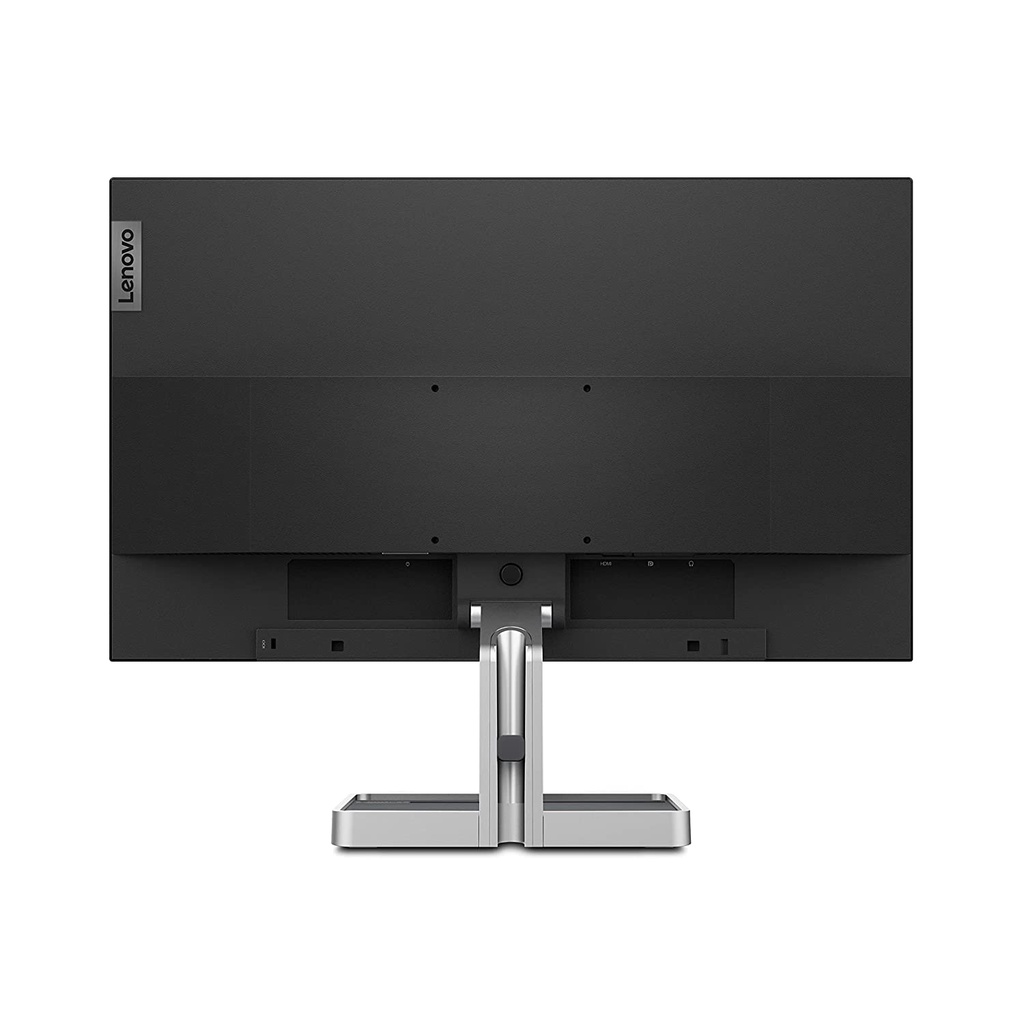 Lenovo Monitor L24q-35 24&quot; QHD IPS 75Hz 99% sRGB AMD FreeSync