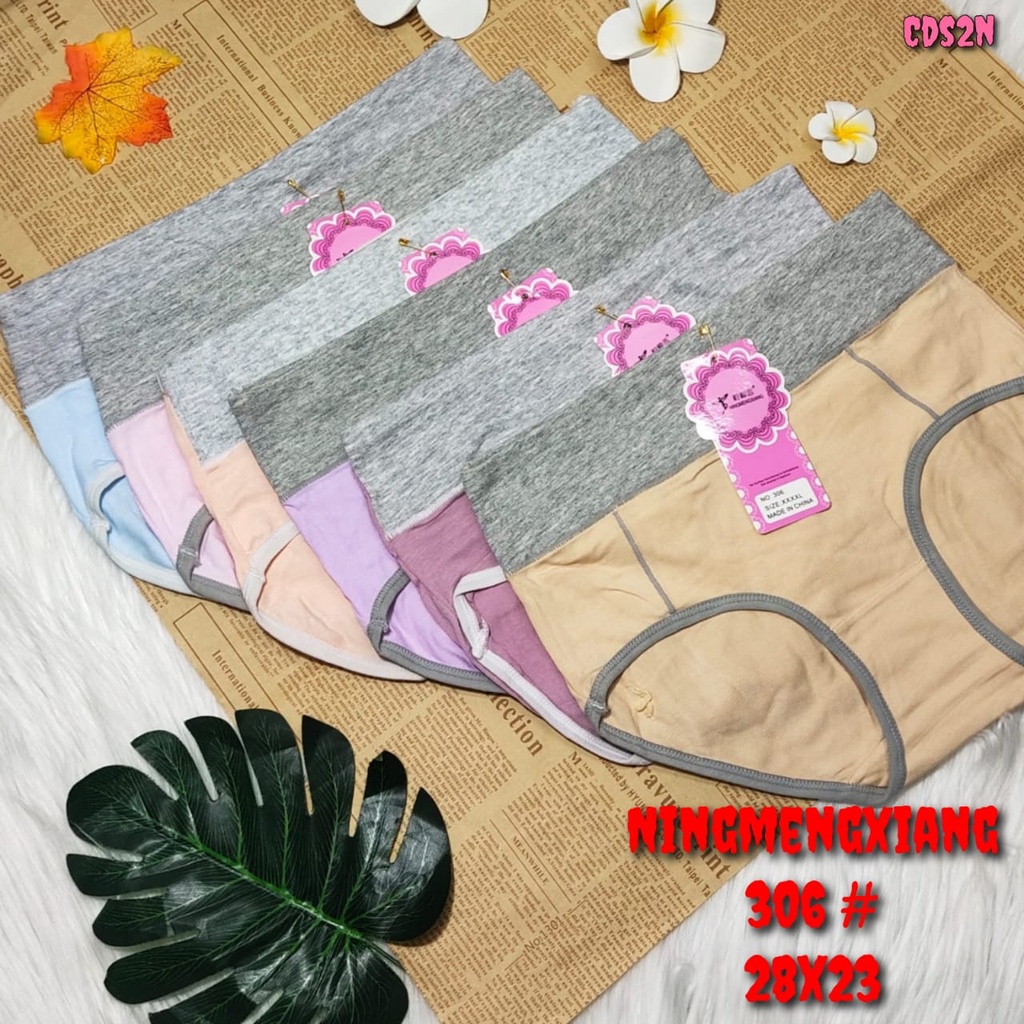 [COD]Celana dalam wanita CD cewe polos celana renda motif woman under wear kolor bahan adem nyaman digunakan awet harga murah import kualitas premium