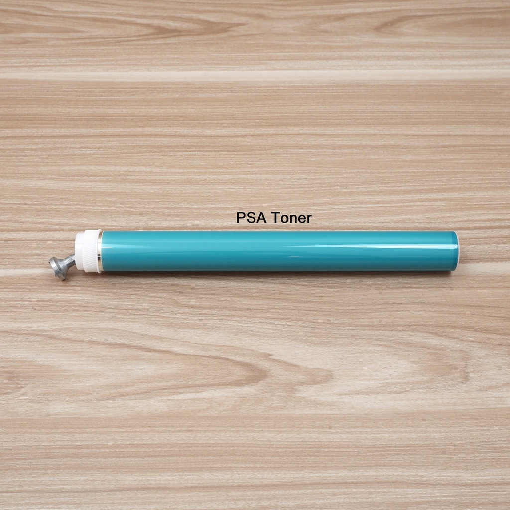 OPC Drum Toner HP 55A P3015 3015 Berkualitas