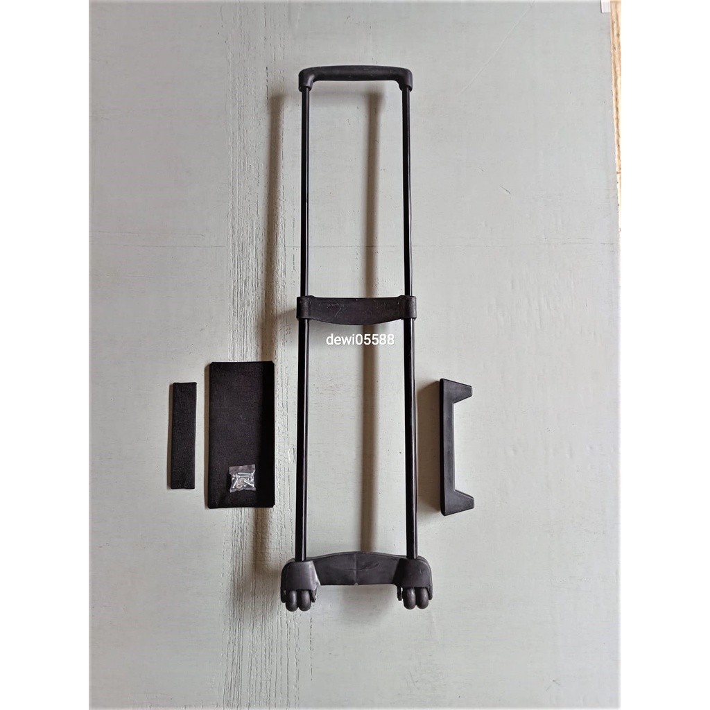 Tas troly anak, Troly sekolah, Gagang troly anak, Troly tas anak sekolah, Gagang troly buat tas sekolah