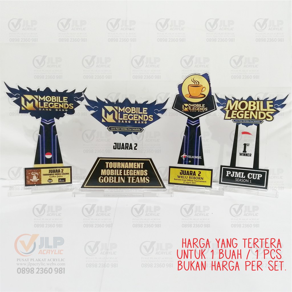 PIALA ML, TROPY ML, TROPI ML, TROPHY ML, TROPHI ML, THROPY ML, PIALA MOBILE LEGENDS, TROPY MOBILE LE