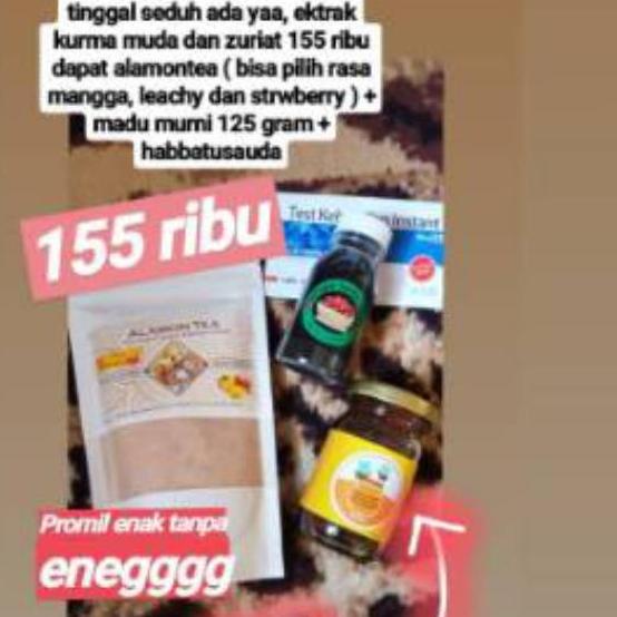 

♗ ALAMON TEA FREE FREE HBBATUSADA ☄