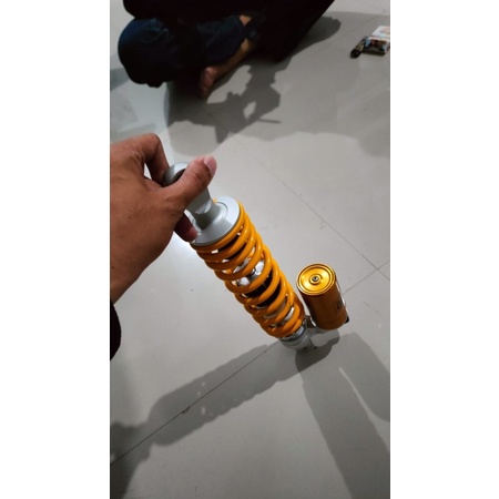 Shock Ohlins HO 545