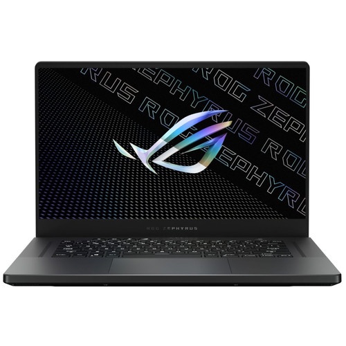 Laptop Gaming Asus Rog Zephyrus GA503QR RTX3070 8GB RYZEN 9 5900 24GB 1TB SSD W11 15.6QHD 165HZ