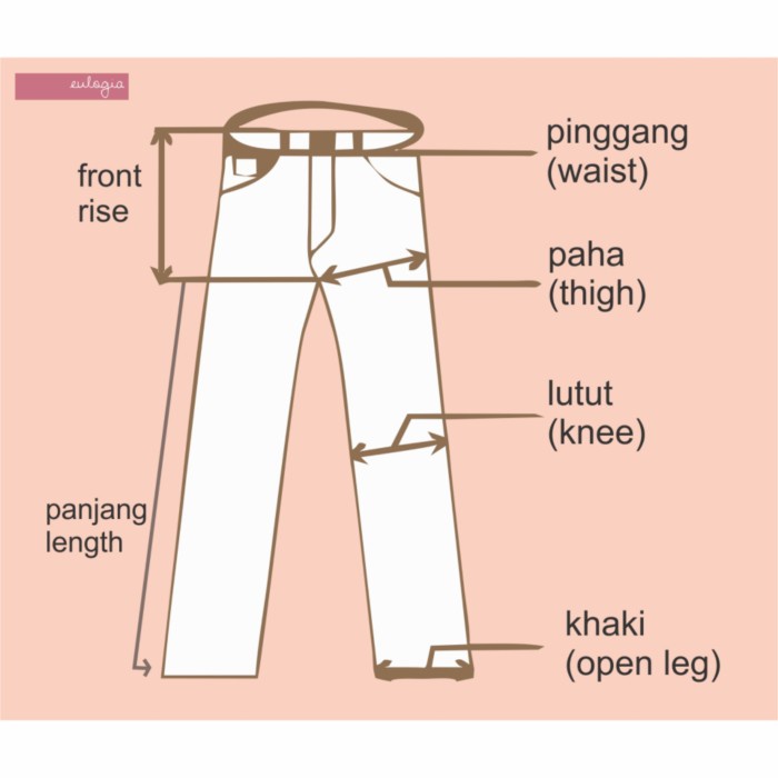 TOMU MUDALeging Anak Perempuan Import Polos Premium Celana Legging Lejing Laging Cewek CLL01