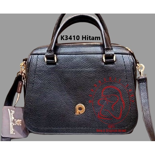 Tas Papillon K3410 New & Original