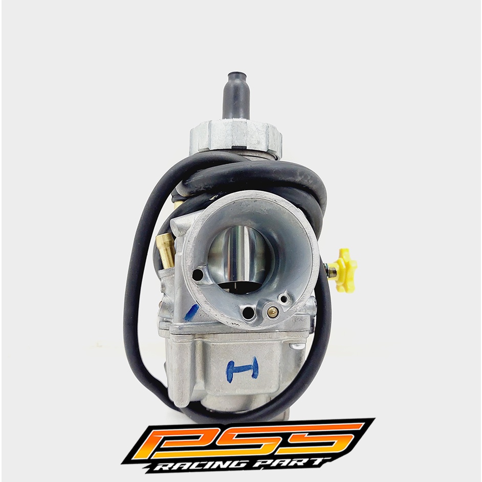 KARBU KARBURATOR PE28 PE 28 HONDA NSR 150 SP LOSTPACK ORIGINAL