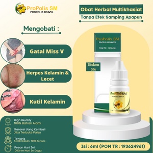 Obat Gatal Kelamin, Obat Gatal Miss V, Obat Infeksi Jamur Kelamin, Salep Gatal Kemaluan Wanita, Obat