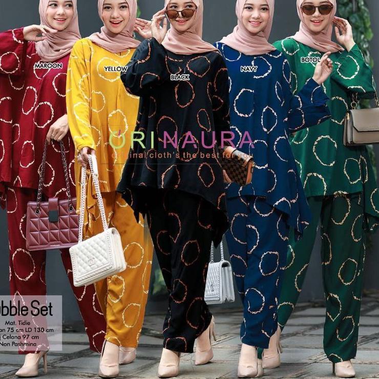 [PAD.20Ma23ν] DASTER EMBLEM RAYON TUWIL TERMURAH DAN VIRAL KEKENIAN