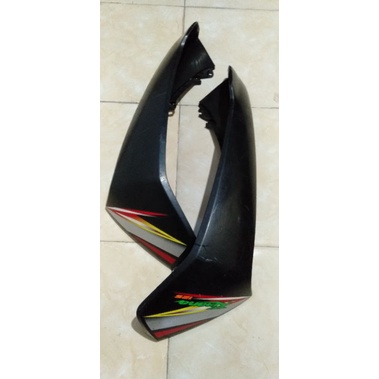 Sayap luar Honda Kirana original