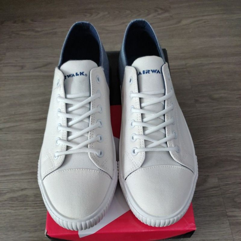 Sepatu Airwalk Ronica (M)