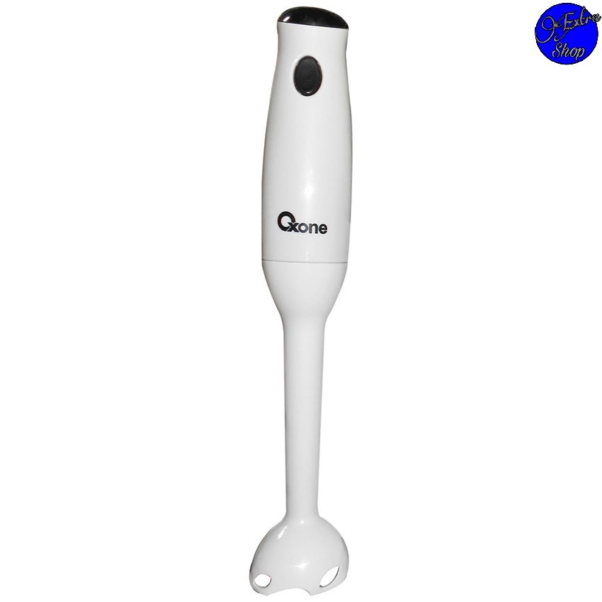 OXONE Eco Hand Blender - OX-141