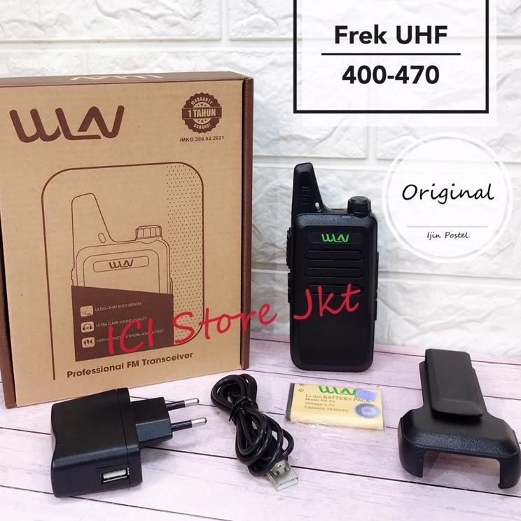 ☝ Ht wln original / ht wlan original ➢