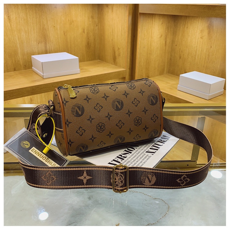 ( 2PC 1KG ) GTBI998881306  New Arrival 2023 !!!  Tas Selempang  Tas Wanita Import  Premium Terbaru