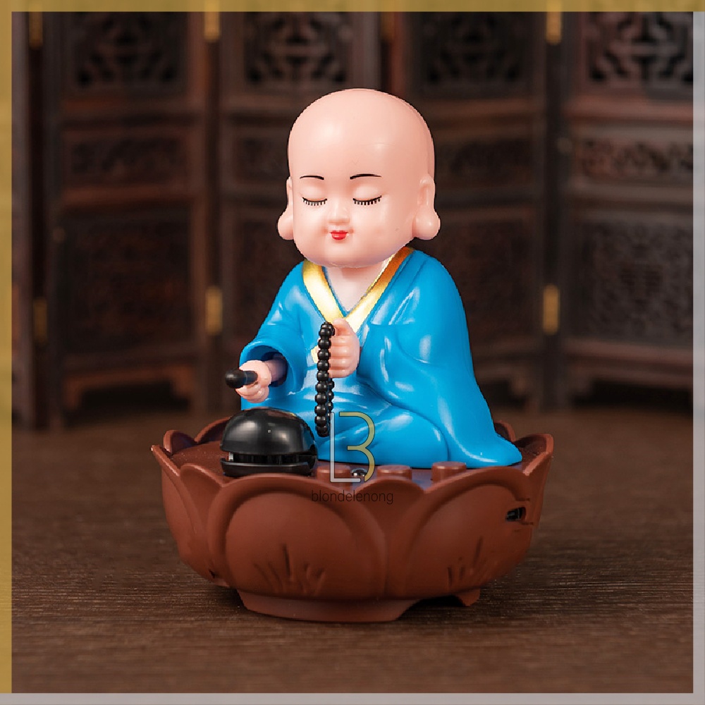 Pajangan Patung Hiasan Dewa Dewi Biksu Maitreya Julaihut Milefo Radio Mantra Musik Lagu Amitofo Ta Pei Cou Dupa Hio Lampu Altar Sembahyang Sembayang Kwan Im Led Feng Shui Fengsui Gelang Tasbih Kalung Rupang Buddhis Buddhist Buddha Budha Goyang Kecil Mini