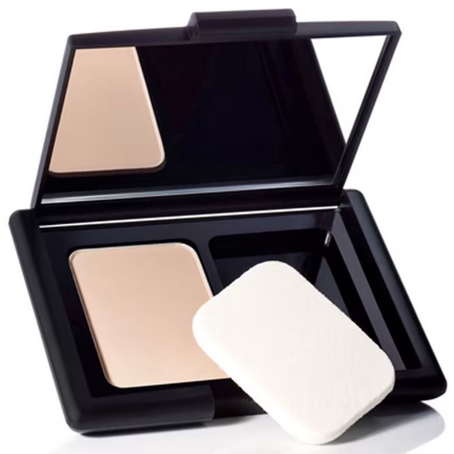 MURAH ELF Cosmetics Mattifying Powder (3.8 gr) Translucent Shades Kosmetik Bedak Wajah ORI USA