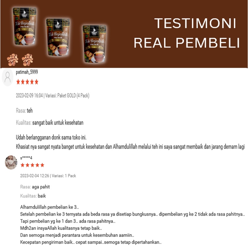 

RB22 [TERLARIS] TEH Akar Kayu BAJAKAH TAMPALA MERAH Siap Seduh Obat Tumor dan Kanker (100% ORIGINAL)
