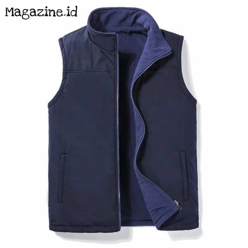 ROMPI PRIA ROMPI KERJA ROMPI LAPANGAN ROMPI PROYEK HIKING