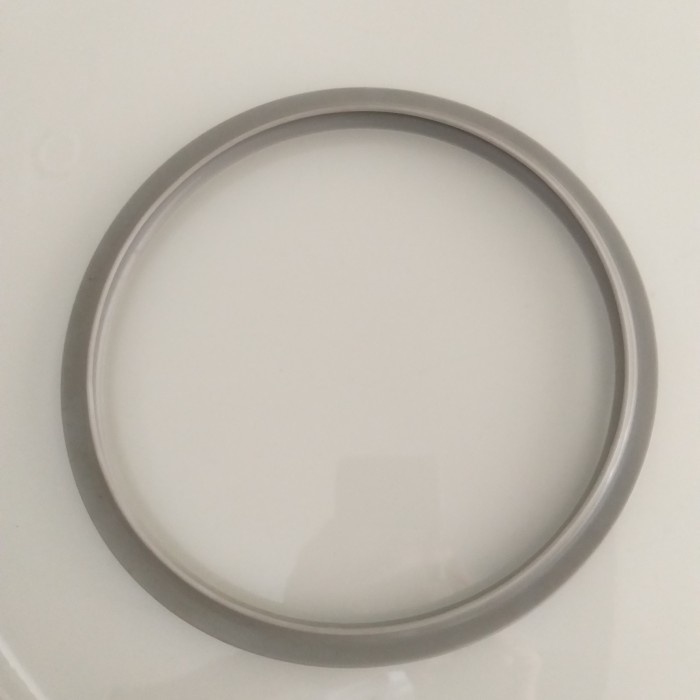 Karet Seal Presto Akebonno 18Cm 3Liter