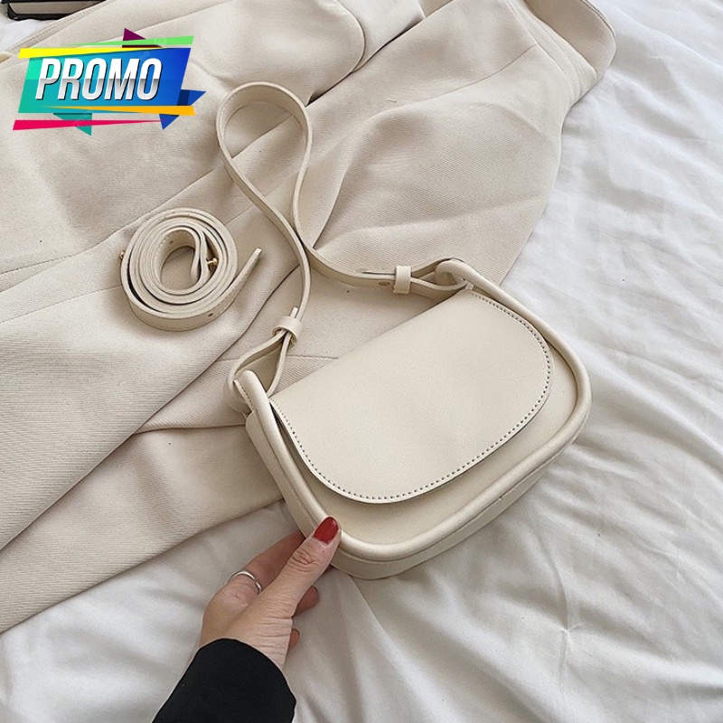 ZEA SLINGBAG, TAS SELEMPANG BAHU WANITA MURAH(MUAT HP)