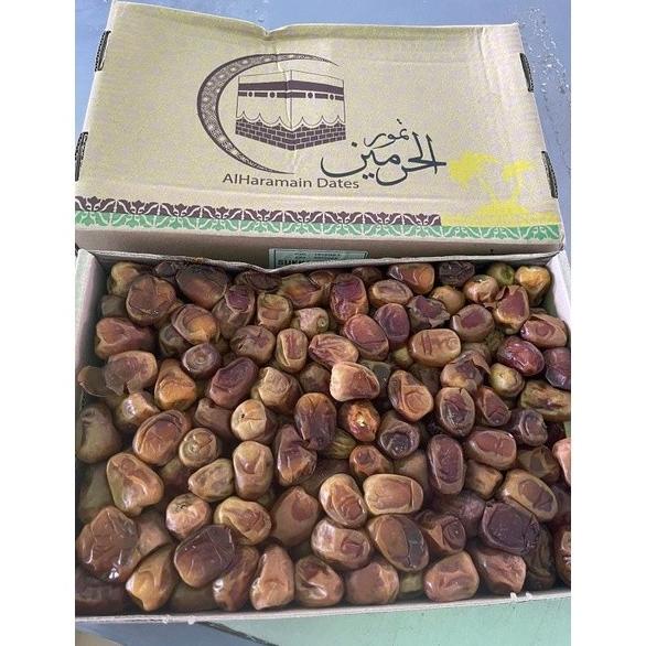 

KURMA SUKARI KURMA SUKARI 3 KG EL09I09A82L