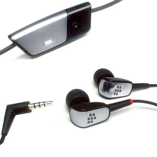 Earphone Superbass Audio JAck 3.5MM