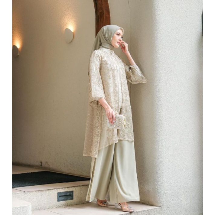 mika oneset tunik akita id Almahira tunik set by akita id mika tunik by akita id