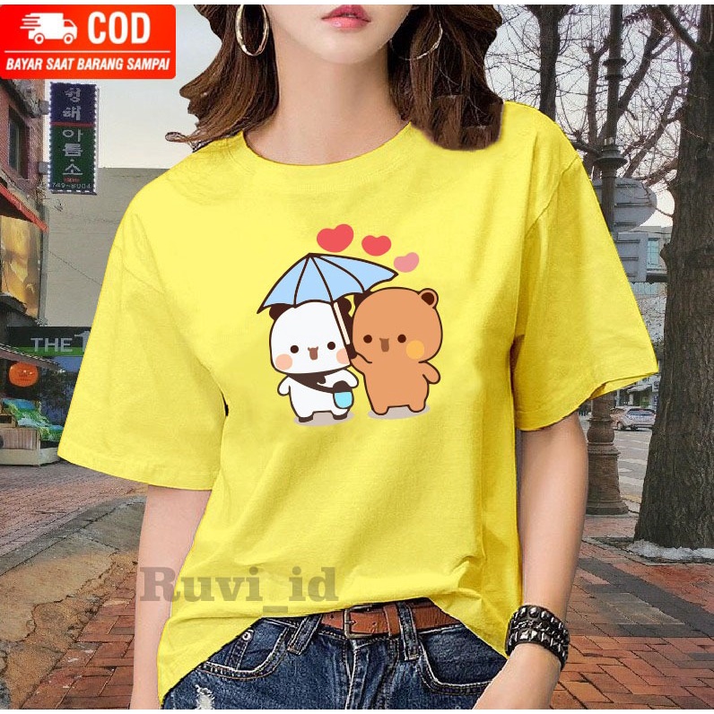 Ruvi_id-KAOS / BELI 3 GRATIS HEADSET EXTRA BAS / KAOS GAMBAR KEKINIAN / KAOS WANITA / KAOS PRIA / KAOS WANITA KOREAN STYLE / KAOS DISTRO / KAOS OVERSIZE / KAOS IMPORT / KAOS OBLONG / BLUS / T-SHIRT / ATASAN KEKINIAN / KAOS KATUN COMBED / KAOS MURAH