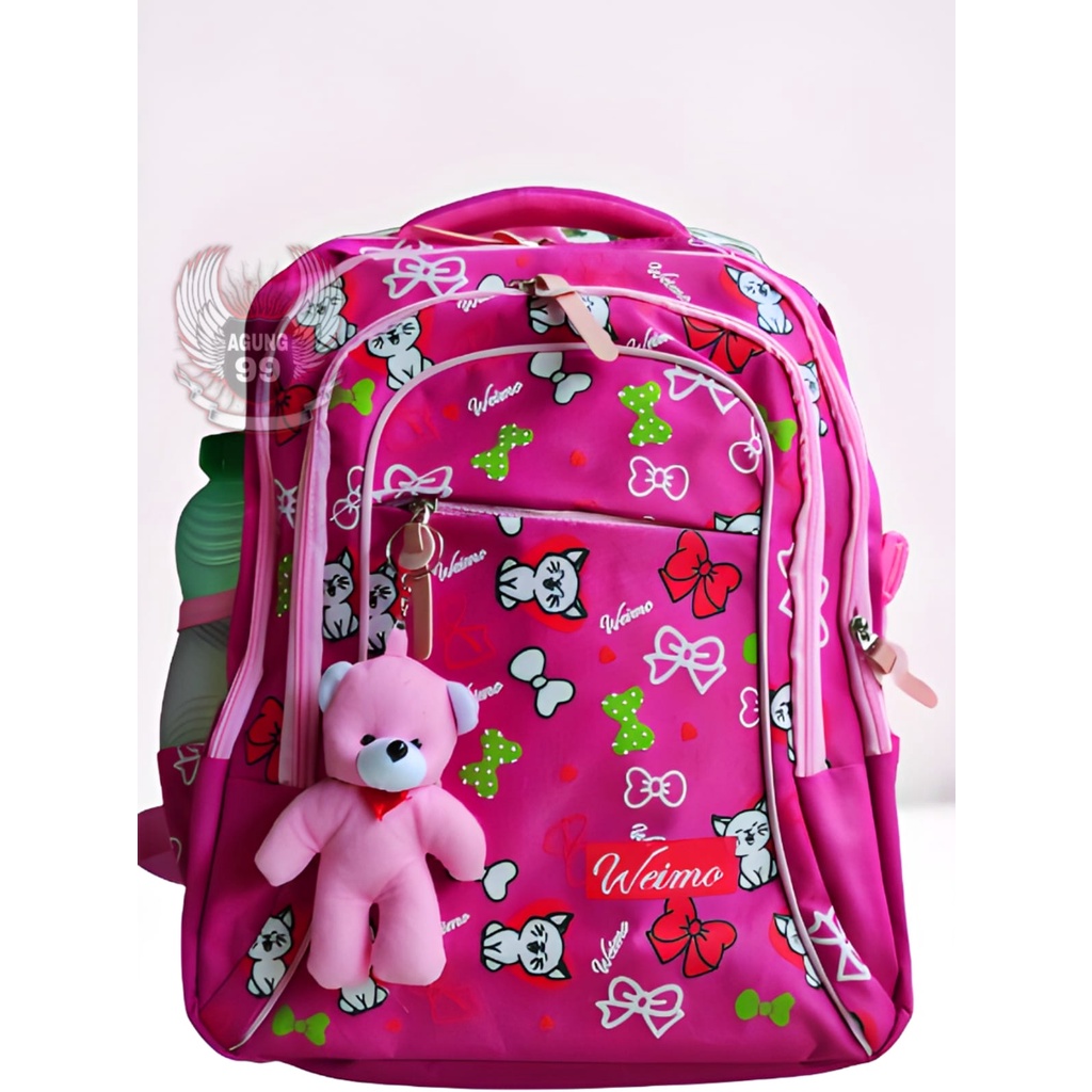TOKOAGUNG99.TAS.RANSEL.SEJKOLAH.ANAK.EDISI.TERBARU.KWALITAS.BUKAN.KALENG-KALENG.ANIMO.SATUAN.PREMIUM