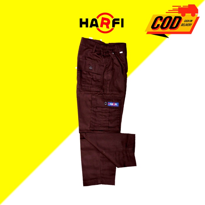 celana sd pramuka kimpul celana kimpul celana pramuka sd